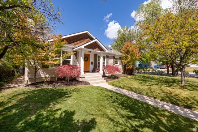 2011 E SHERIDAN RD, Salt Lake City, UT 84108