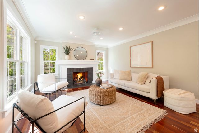 2011 E SHERIDAN RD, Salt Lake City, UT 84108