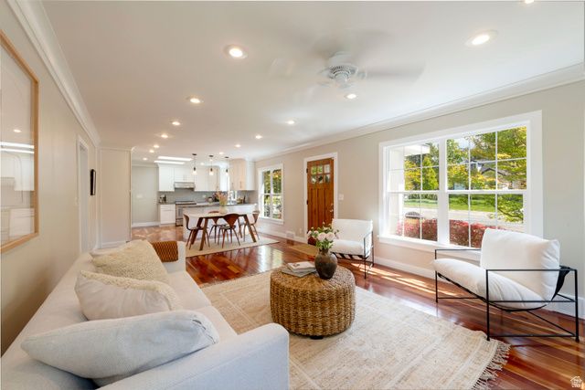 2011 E SHERIDAN RD, Salt Lake City, UT 84108