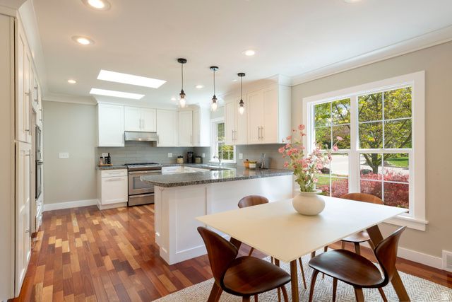 2011 E SHERIDAN RD, Salt Lake City, UT 84108