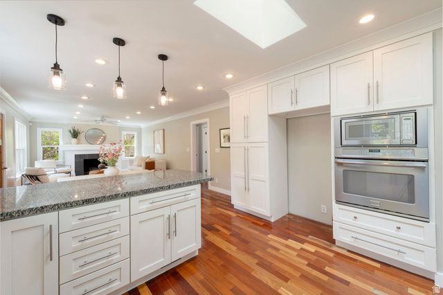 2011 E SHERIDAN RD, Salt Lake City, UT 84108