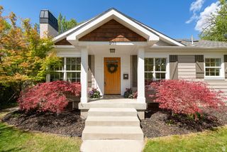 2011 E SHERIDAN RD, Salt Lake City, UT 84108