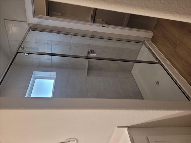 121 Tall Grass DR, Georgetown, TX 78628