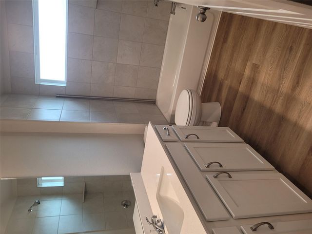 121 Tall Grass DR, Georgetown, TX 78628