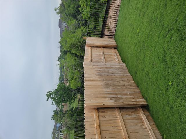 121 Tall Grass DR, Georgetown, TX 78628