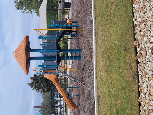 121 Tall Grass DR, Georgetown, TX 78628