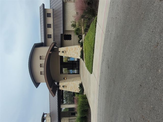 121 Tall Grass DR, Georgetown, TX 78628