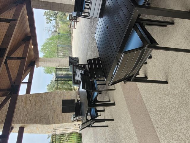 121 Tall Grass DR, Georgetown, TX 78628