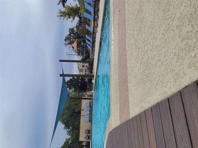 121 Tall Grass DR, Georgetown, TX 78628