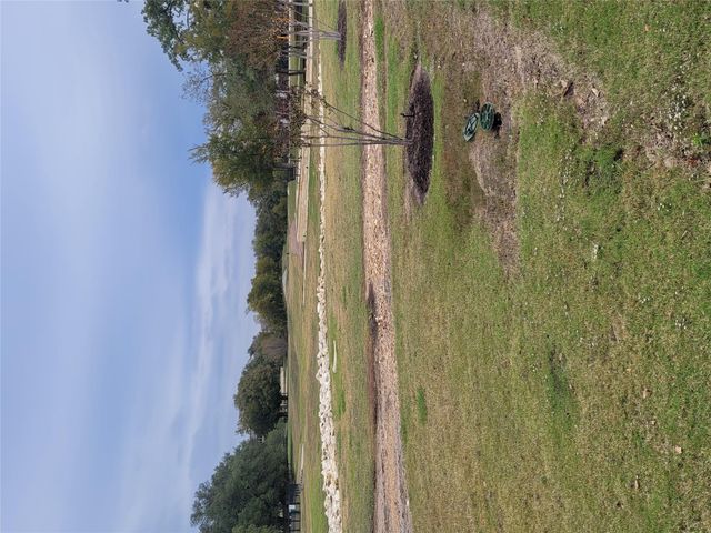 121 Tall Grass DR, Georgetown, TX 78628