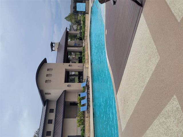 121 Tall Grass DR, Georgetown, TX 78628