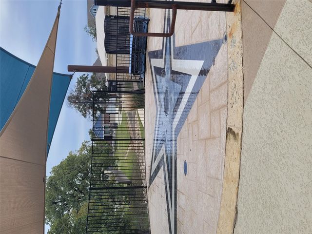 121 Tall Grass DR, Georgetown, TX 78628