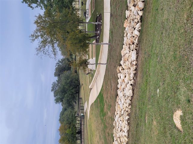 121 Tall Grass DR, Georgetown, TX 78628