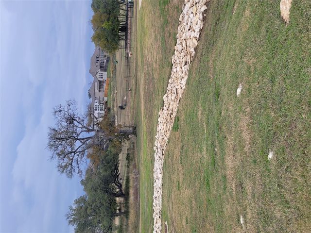 121 Tall Grass DR, Georgetown, TX 78628