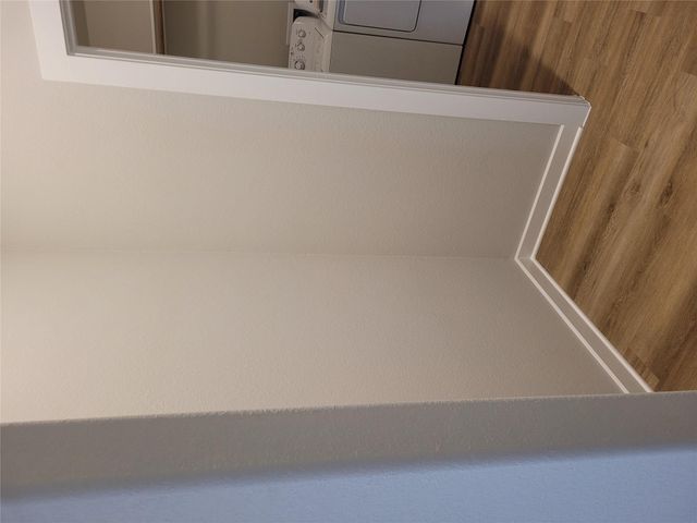 121 Tall Grass DR, Georgetown, TX 78628