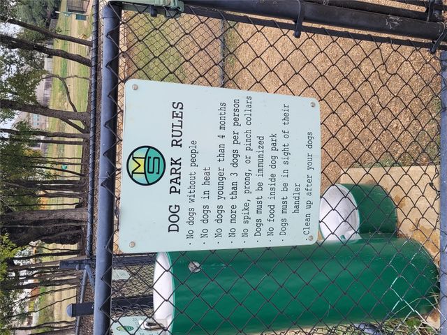 121 Tall Grass DR, Georgetown, TX 78628