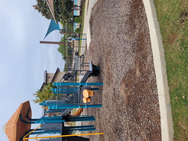 121 Tall Grass DR, Georgetown, TX 78628