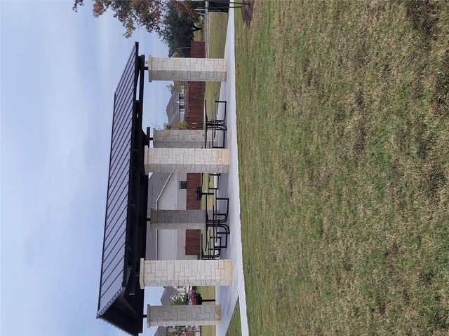 121 Tall Grass DR, Georgetown, TX 78628