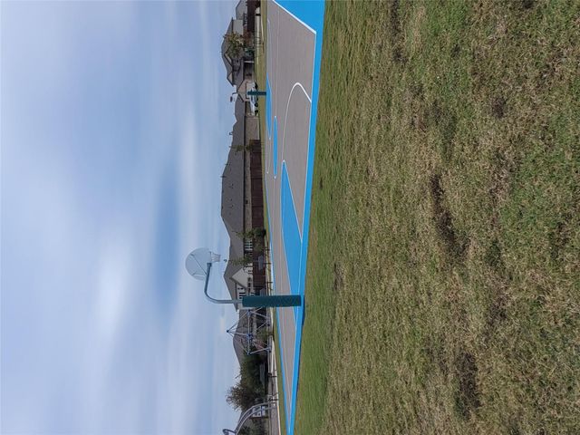 121 Tall Grass DR, Georgetown, TX 78628