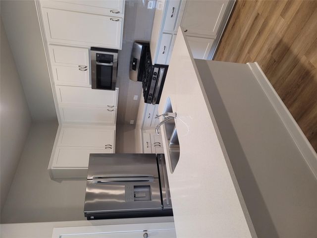 121 Tall Grass DR, Georgetown, TX 78628