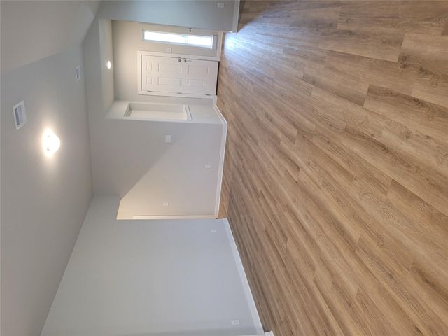 121 Tall Grass DR, Georgetown, TX 78628