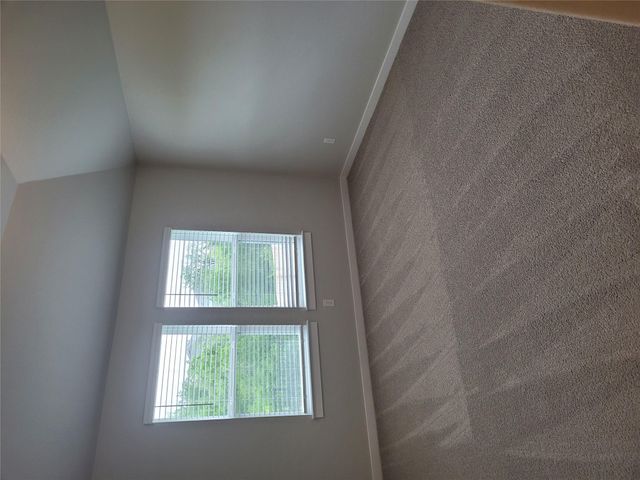 121 Tall Grass DR, Georgetown, TX 78628