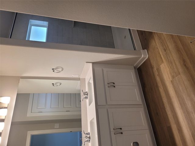 121 Tall Grass DR, Georgetown, TX 78628