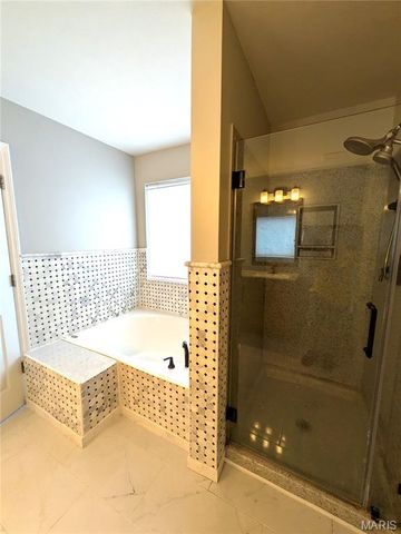 9104 Cedarberry Circle, St Louis, MO 63123