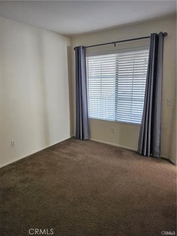 291 Chaumont Circle, Lake Forest, CA 92610