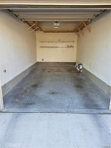 291 Chaumont Circle, Lake Forest, CA 92610