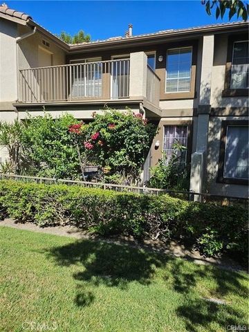 291 Chaumont Circle, Lake Forest, CA 92610