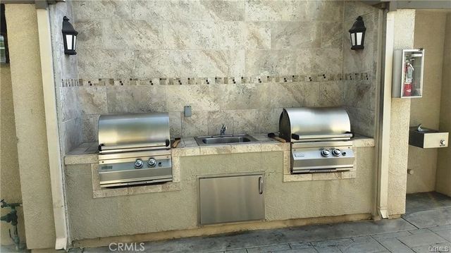 291 Chaumont Circle, Lake Forest, CA 92610