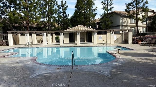 291 Chaumont Circle, Lake Forest, CA 92610
