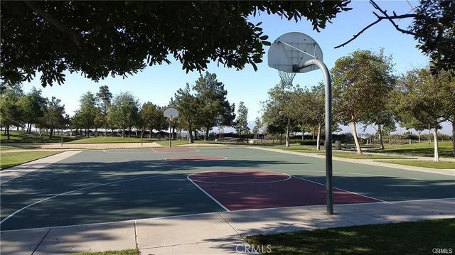 291 Chaumont Circle, Lake Forest, CA 92610