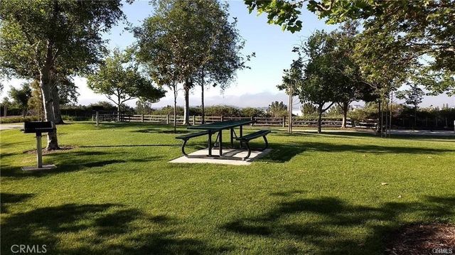291 Chaumont Circle, Lake Forest, CA 92610