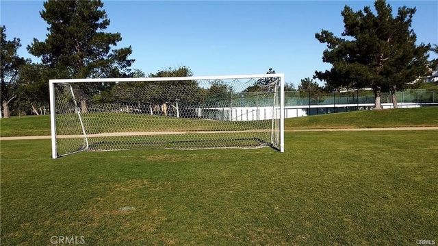 291 Chaumont Circle, Lake Forest, CA 92610