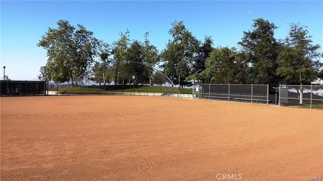 291 Chaumont Circle, Lake Forest, CA 92610