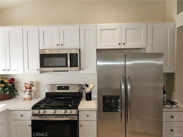 291 Chaumont Circle, Lake Forest, CA 92610