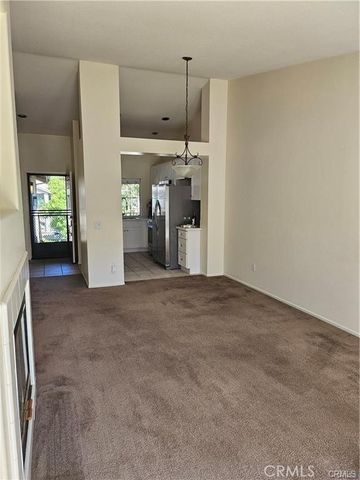 291 Chaumont Circle, Lake Forest, CA 92610