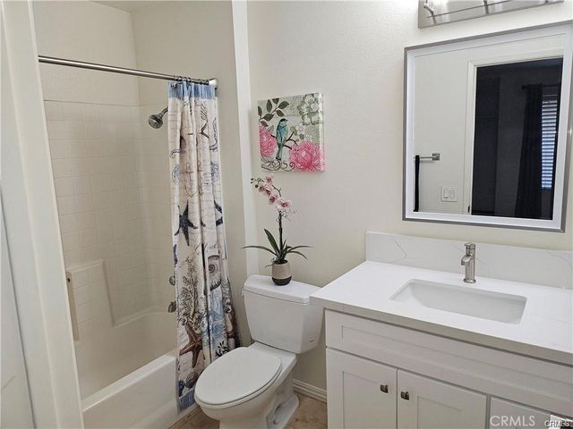 291 Chaumont Circle, Lake Forest, CA 92610