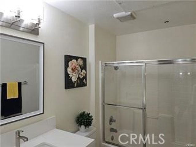 291 Chaumont Circle, Lake Forest, CA 92610