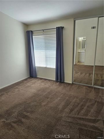 291 Chaumont Circle, Lake Forest, CA 92610