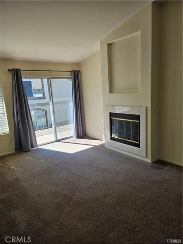 291 Chaumont Circle, Lake Forest, CA 92610