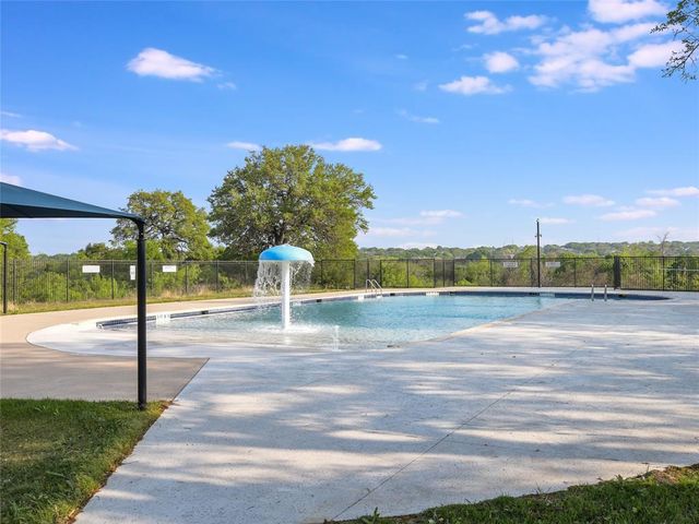 2608 Dryden ST, Austin, TX 78748