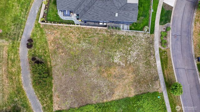 5422 Lasiandra, Blaine, WA 98230