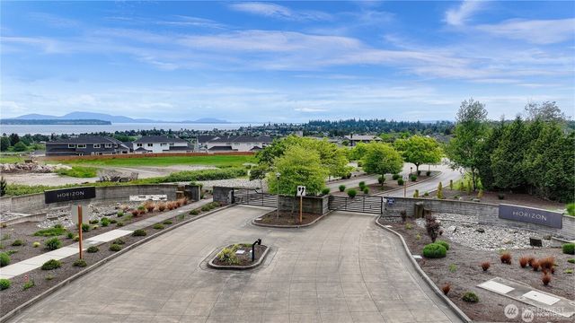 5422 Lasiandra, Blaine, WA 98230