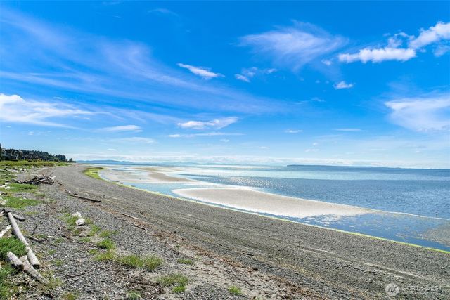 5422 Lasiandra, Blaine, WA 98230