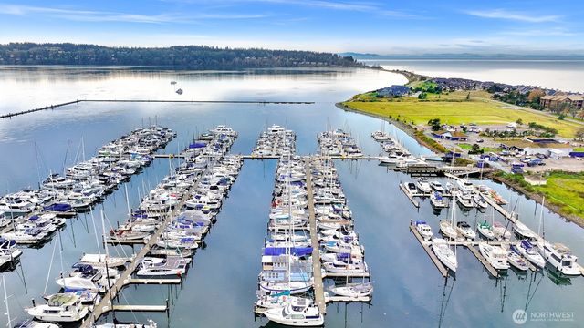 5422 Lasiandra, Blaine, WA 98230