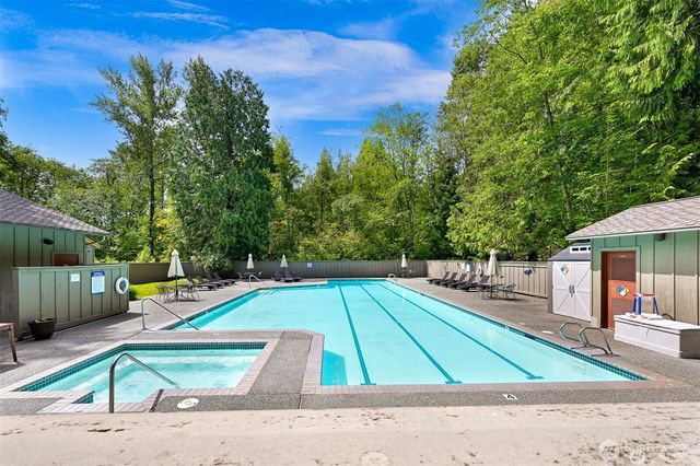 5422 Lasiandra, Blaine, WA 98230