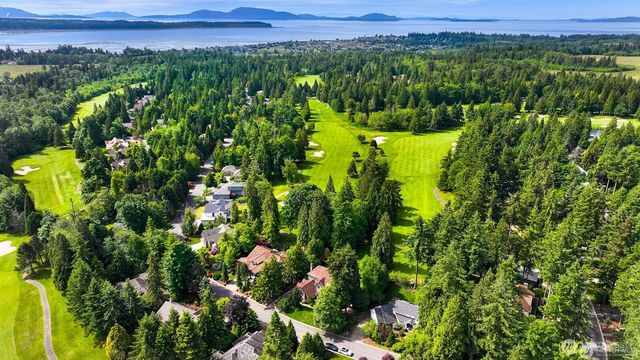 5422 Lasiandra, Blaine, WA 98230